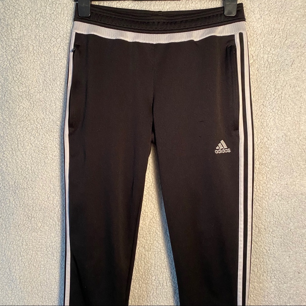 ADIDAS Track Pants